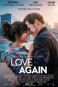 Love Again (2023) รักอีกครั้งที่ปลายสาย