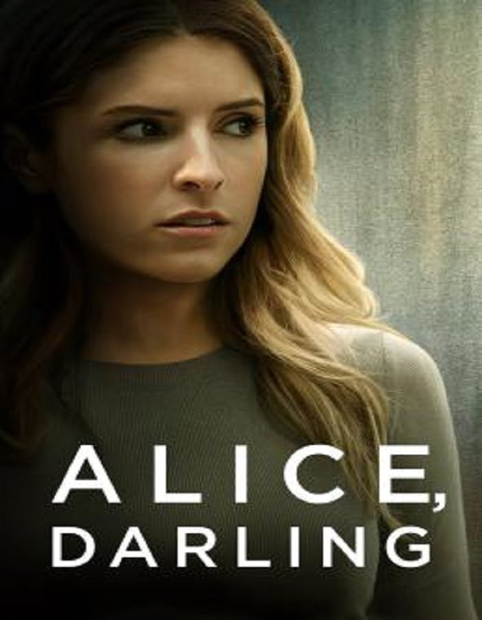 ดูหนังออนไลน์ฟรี Alice Darling (2022) หลงผัวร้าย ลืมเพื่อนรัก