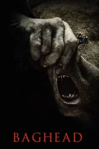 Baghead (2023) ผีสิงผี