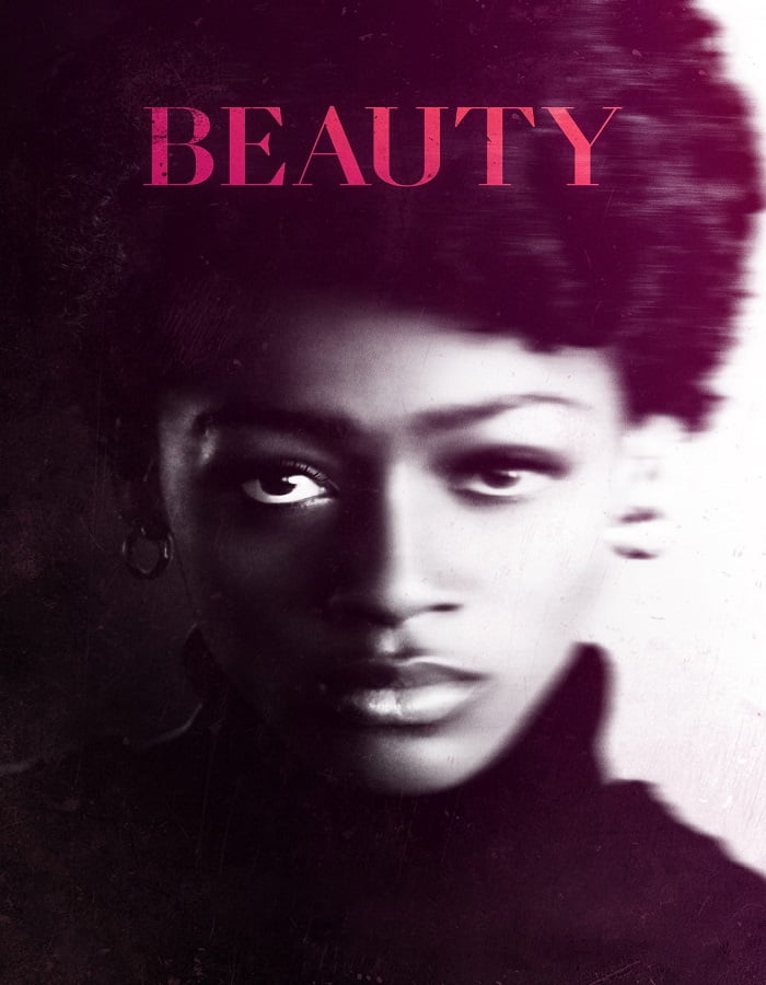 ดูหนังออนไลน์ฟรี Beauty (2022) บิวตี้ เธอผู้งดงาม