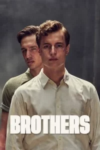Brothers (2023) บราเธอร์