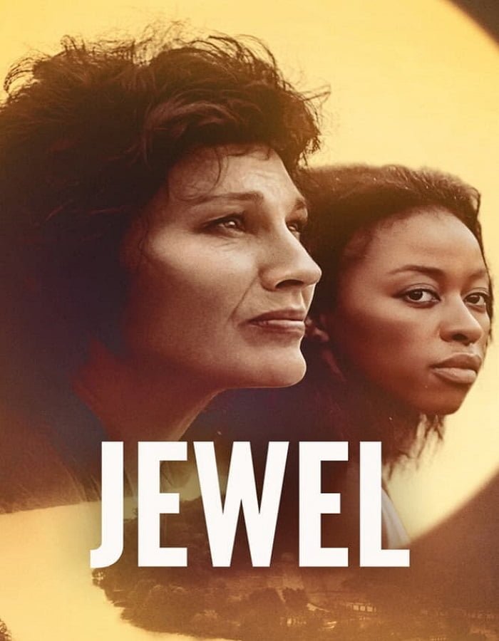 ดูหนังออนไลน์ฟรี Jewel (2022) ดุจดั่งอัญมณี