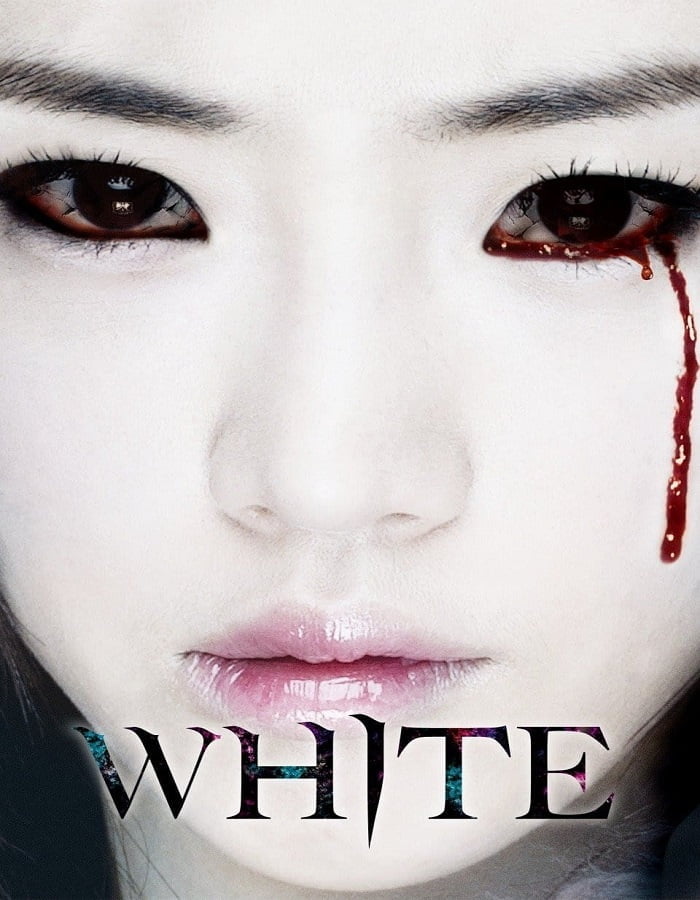 ดูหนังออนไลน์ฟรี White Melody of Death (2011) เพลงคำสาปหลอน
