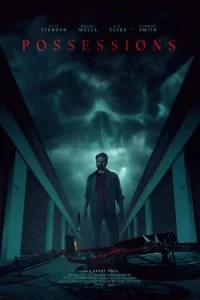Possessions (2024)