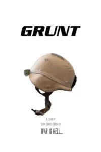 Grunt (2025)