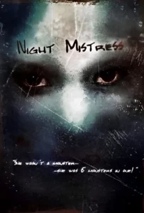 Night Mistress (2025)