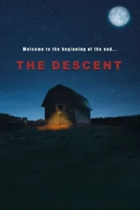 The Descent (2024)