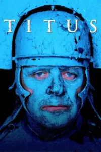 Titus (1999) อหังการแค้นเลือดฝังแผ่นดิน