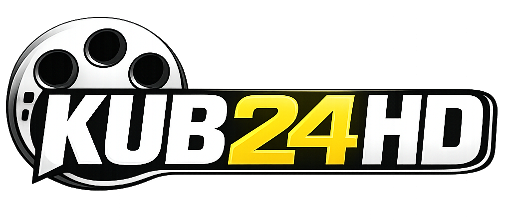 ดูหนังออนไลน์ kub24hd