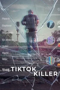 The TikTok Killer (2026) ฆาตกรติ๊กต๊อก EP.1-2 (จบ)